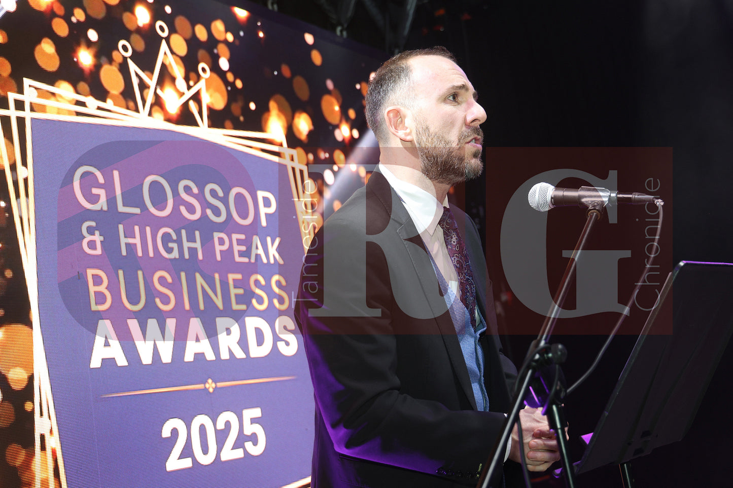 GLOSSOP BUSINESS AWARDS 2025 (201).JPG