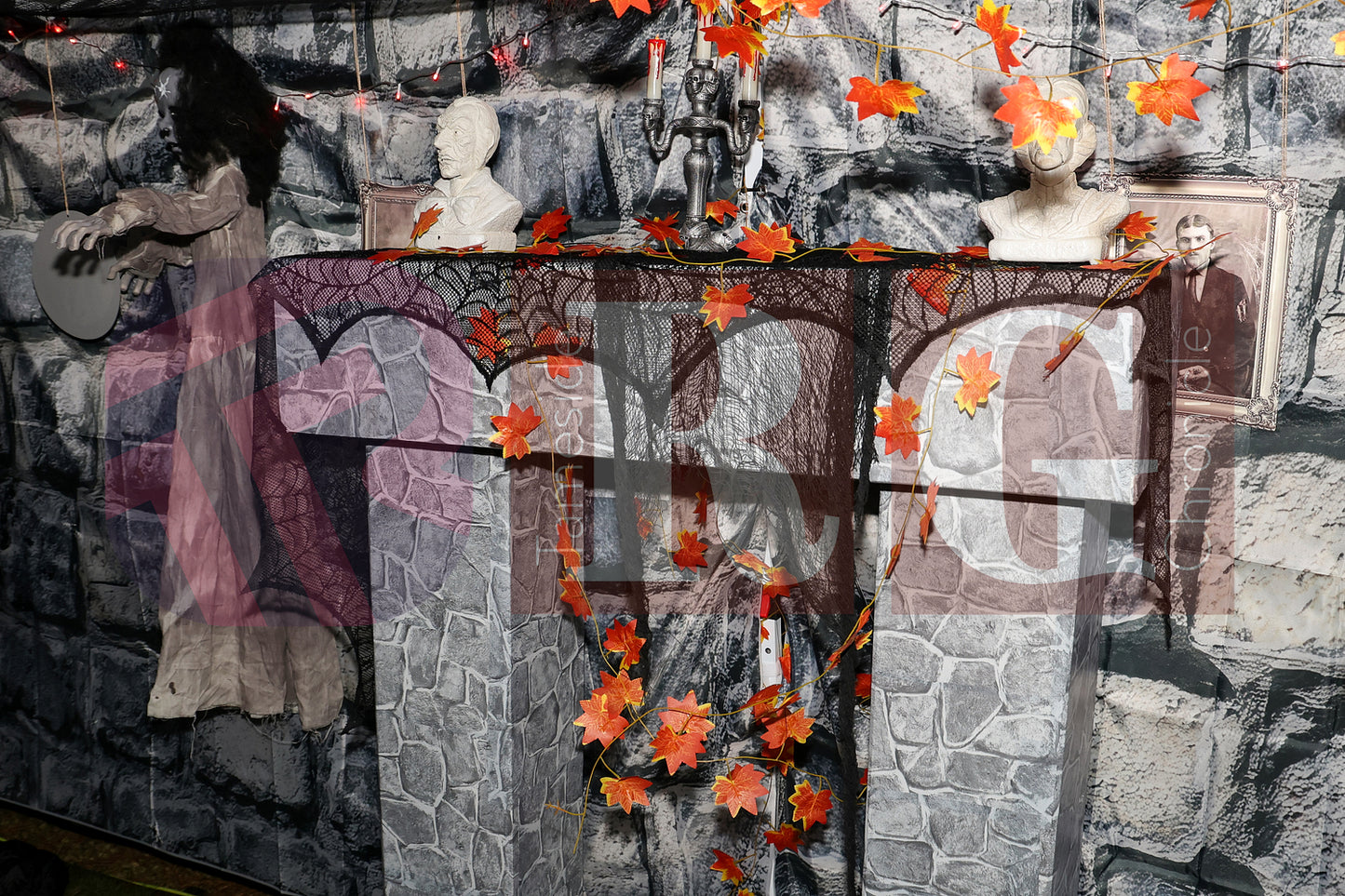 PIRATES OF THE HALLOWE'EN' HADFIELD (17).JPG