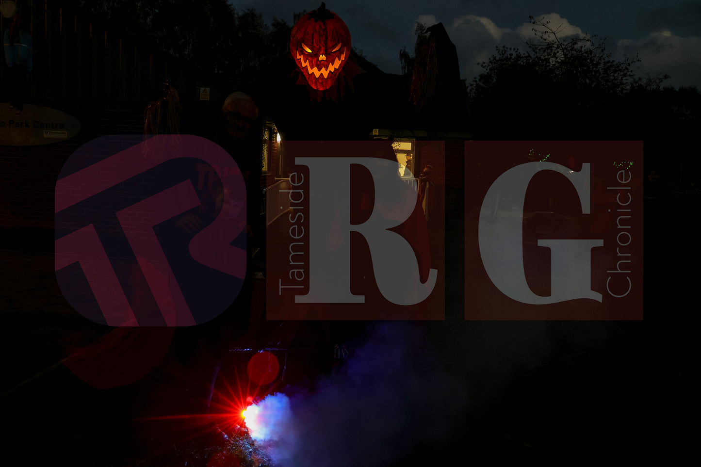 HALLOWEEN WATERLOO PARK (46).JPG