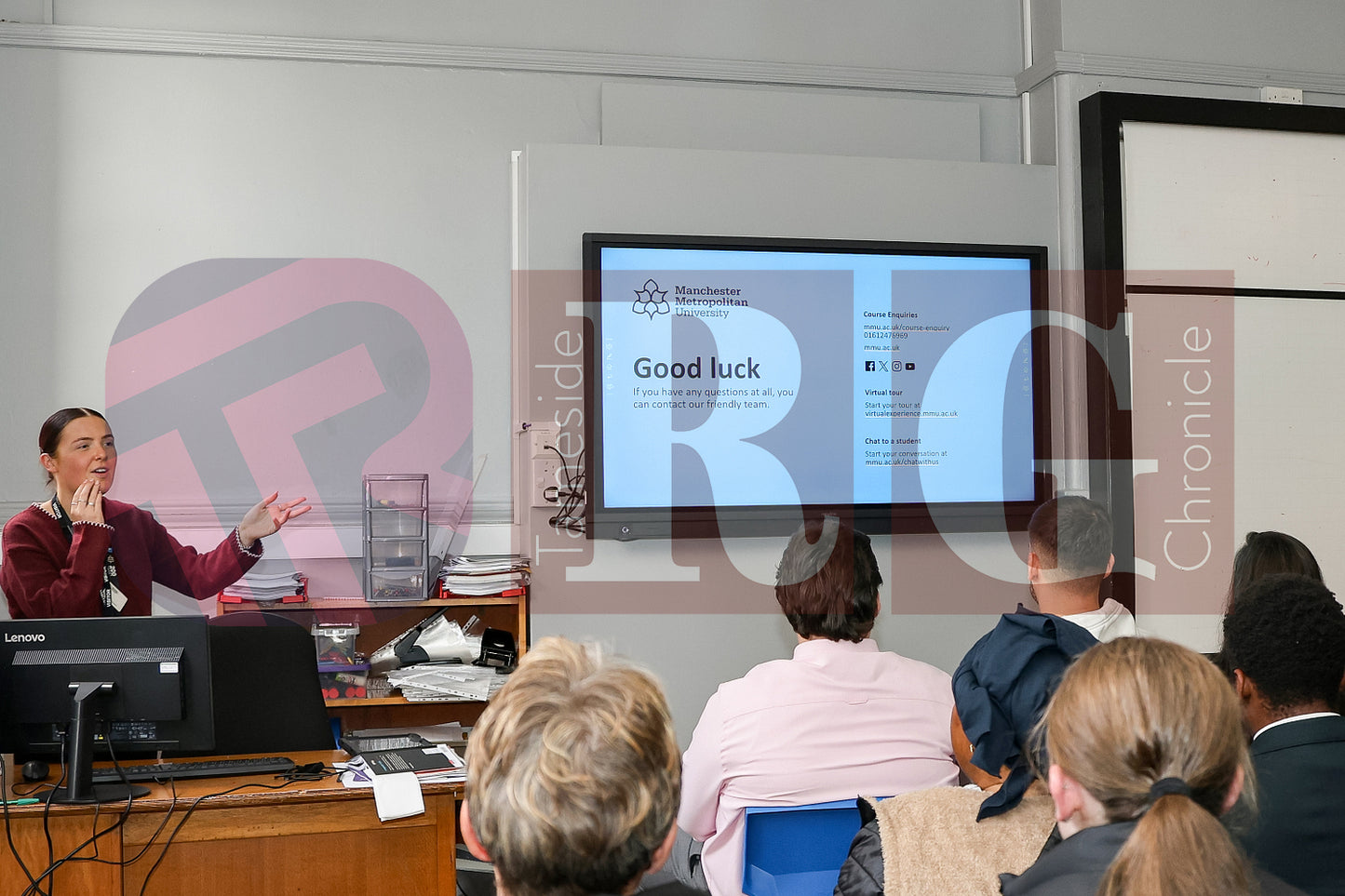 HULME GRAMMAR FAIR (19).JPG