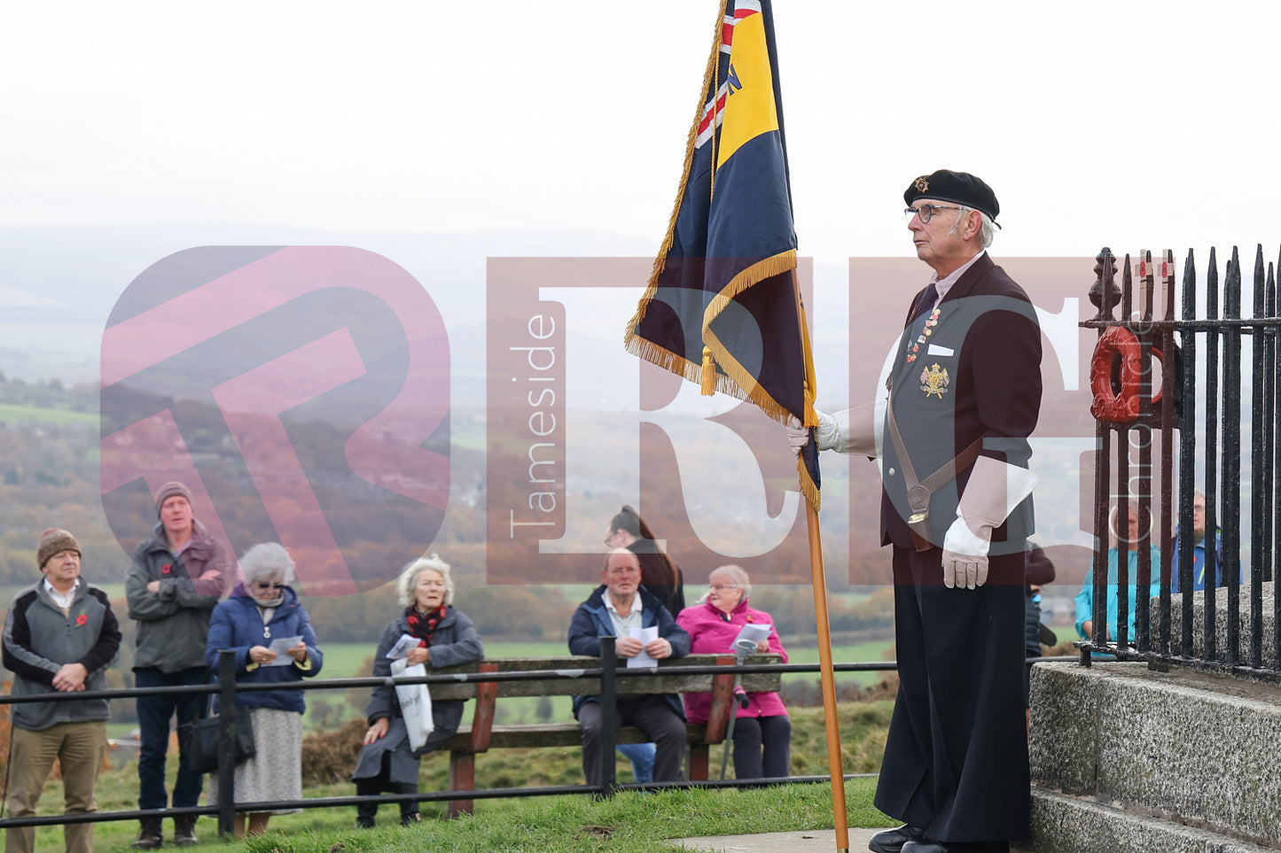 WERNETH LOW (33).JPG