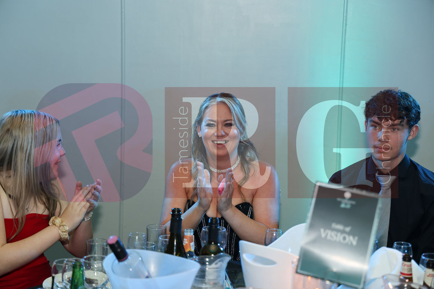 GREAT MINDS TOGETHER CHARITY BALL (298).JPG