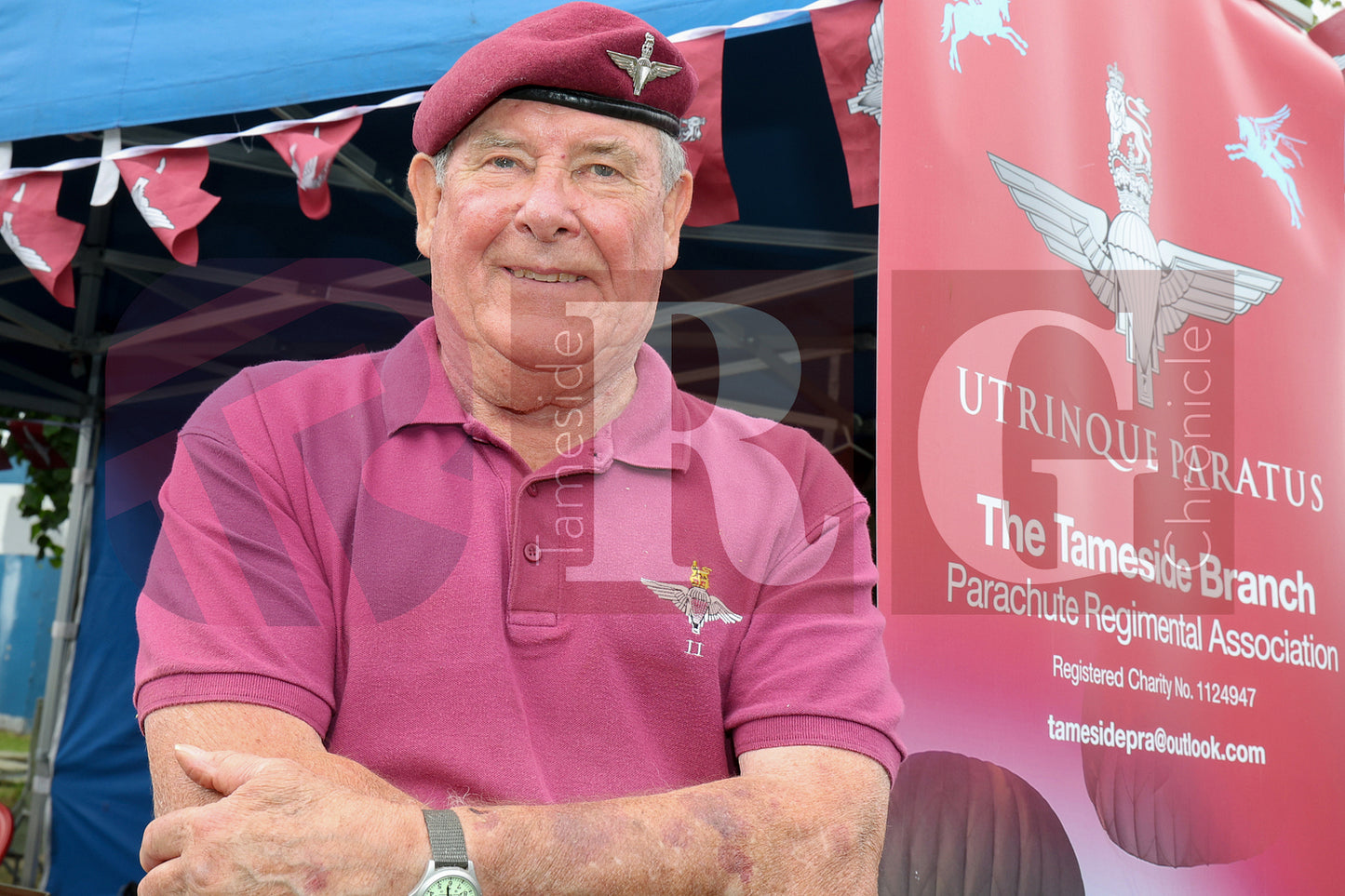 ARMED FORCES DAY DENTON (102).JPG