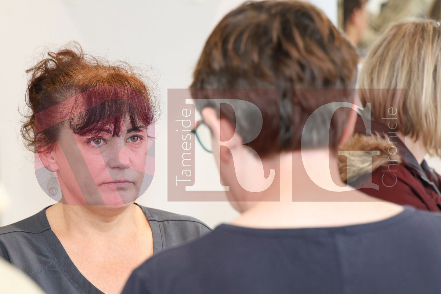 THE LITTLE RETREAT HADFIELD 2025 (51).JPG