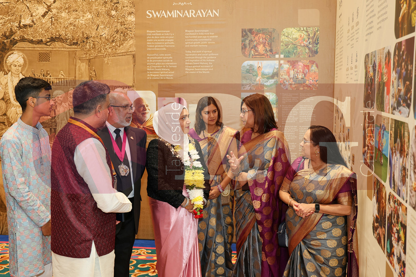 HINDU NEW YEAR LEES ROAD (46).JPG