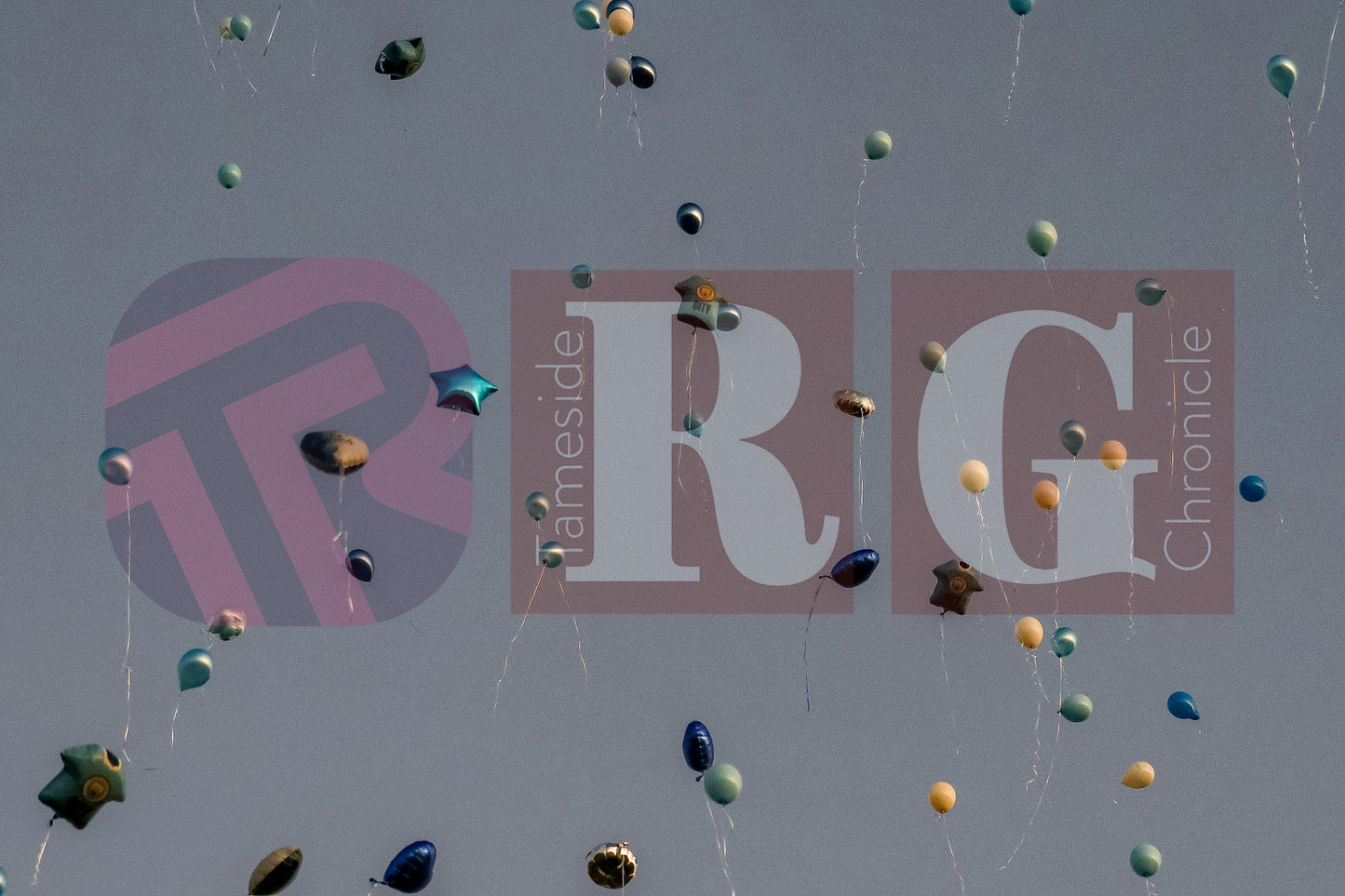 RICKY HATTON ONE MIN SILENCE (42).JPG