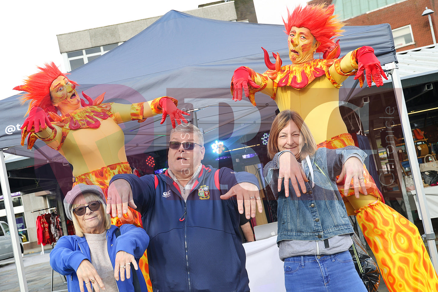 HYDE MARKET HALLOWEEN CELEBRATIONS 2024 (26).JPG