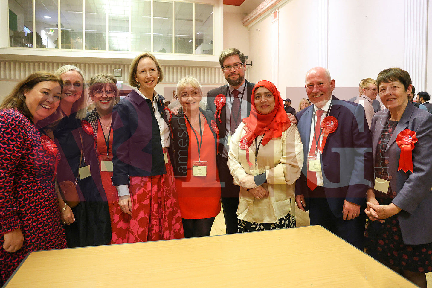ASHTON ELECTIONS JULY 2024 (102).JPG