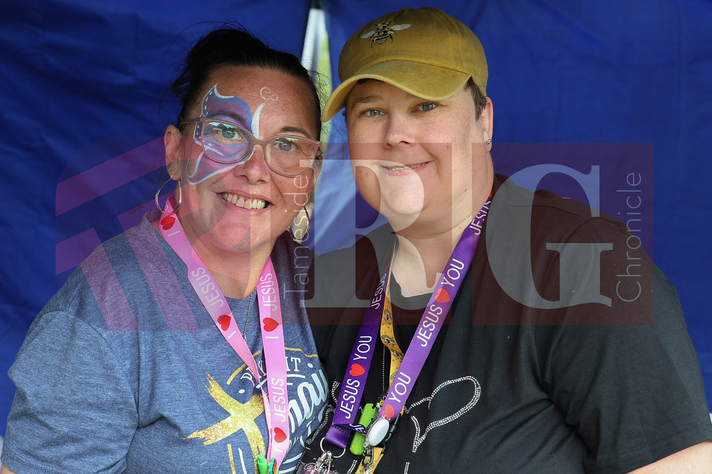 HADFIELD PICNIC IN THE PARK (12).JPG