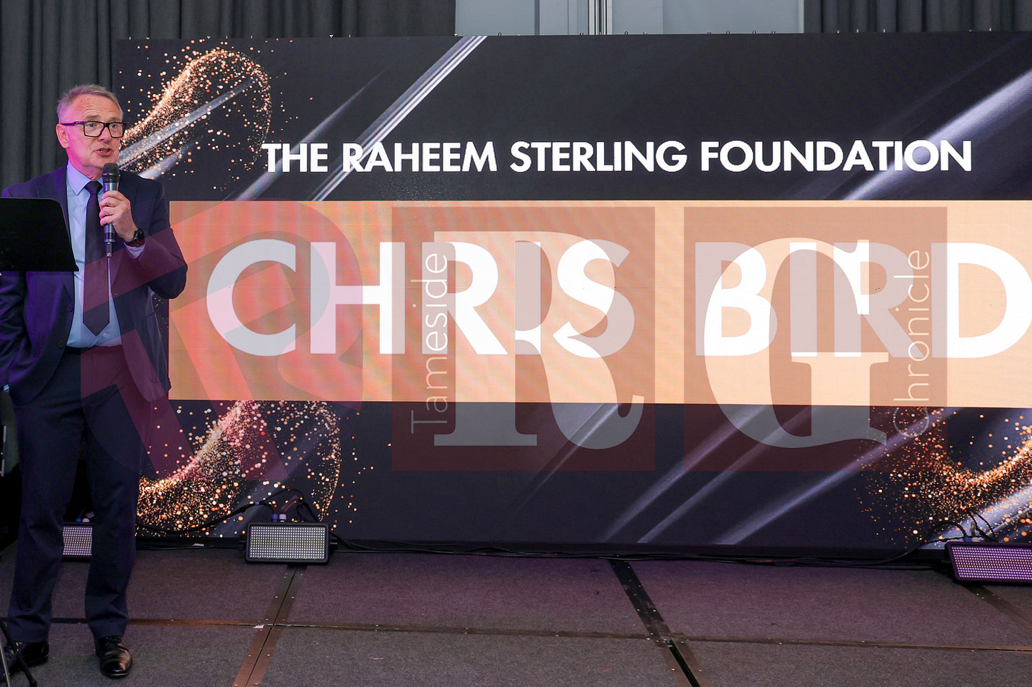 TAMESIDE BUSSINESS AWARD 2025 (141).JPG