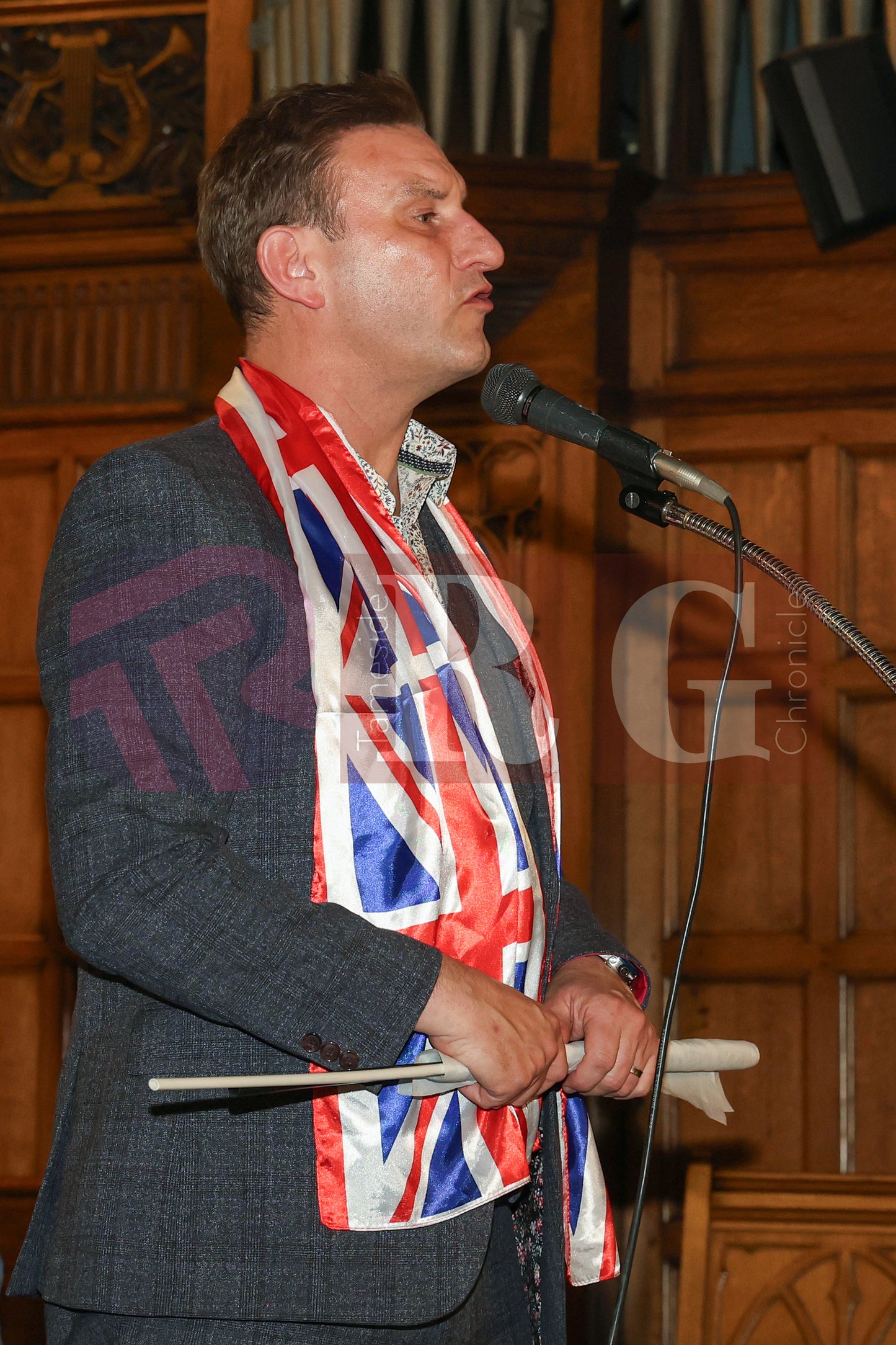 ALBION CHURCH NIGHT AT THE PROMS 2026 (99).JPG