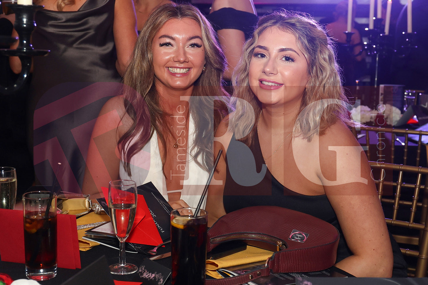 HEARTY CHARITY BALL DEFIBS 2025 (65).JPG