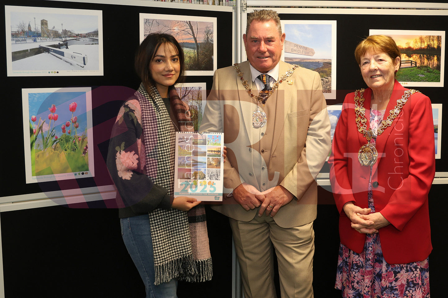 THROUGH THE SEASONS CALENDER 2025 (14).JPG