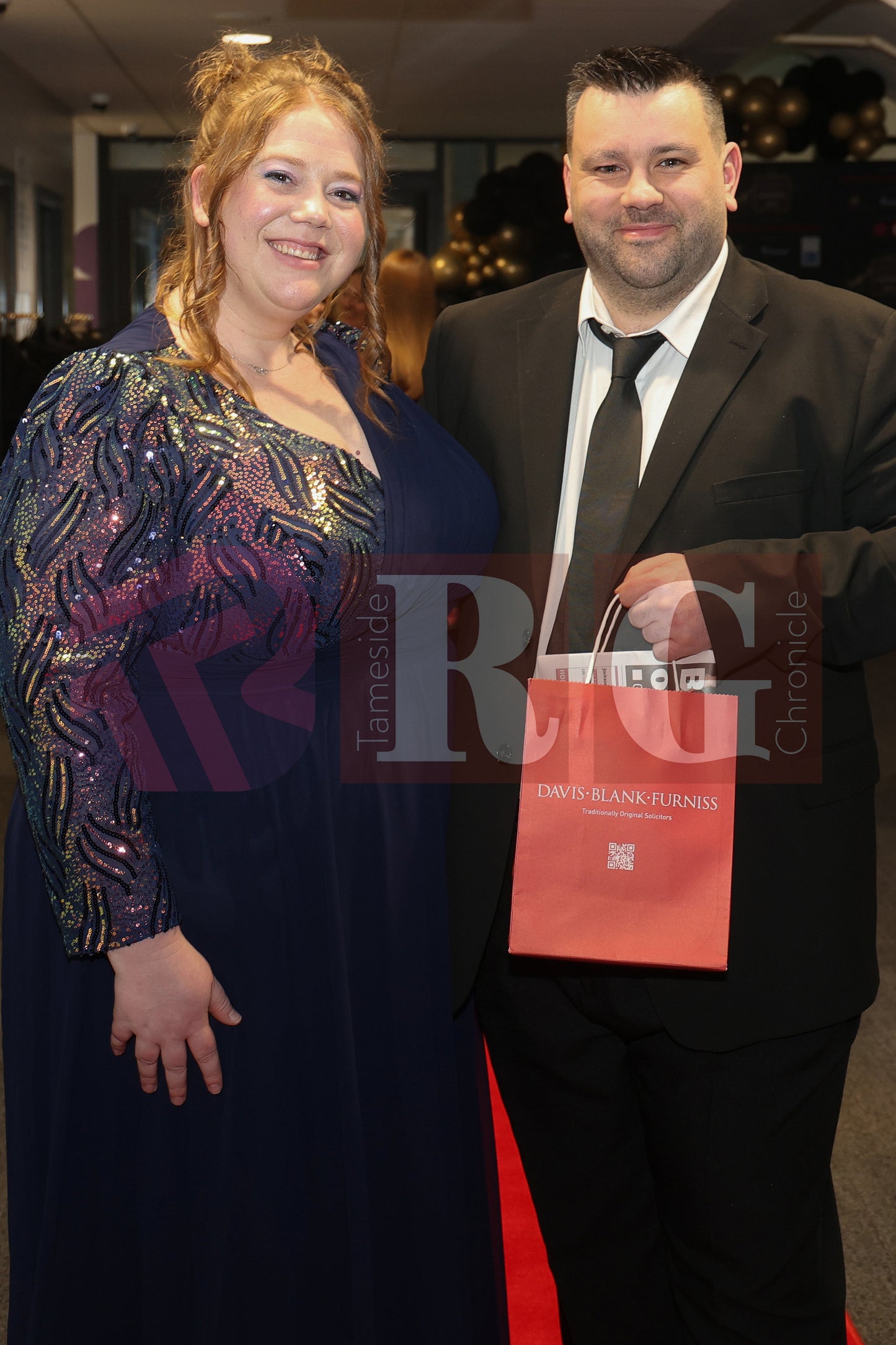 GLOSSOP BUSINESS AWARDS 2025 (341).JPG