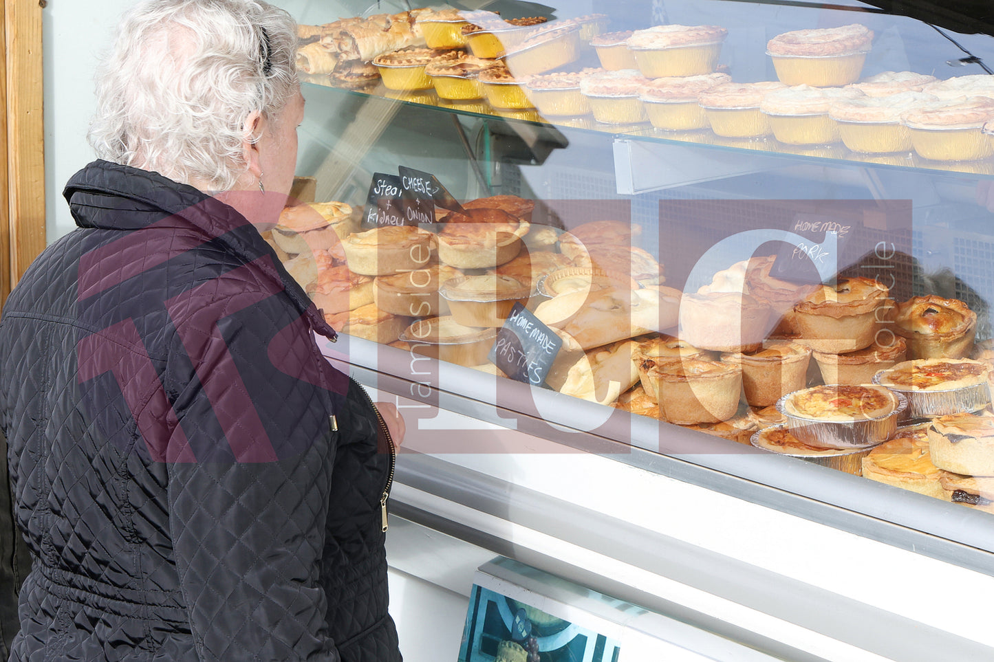 GLOSSOP MARKET 2025 (44).JPG