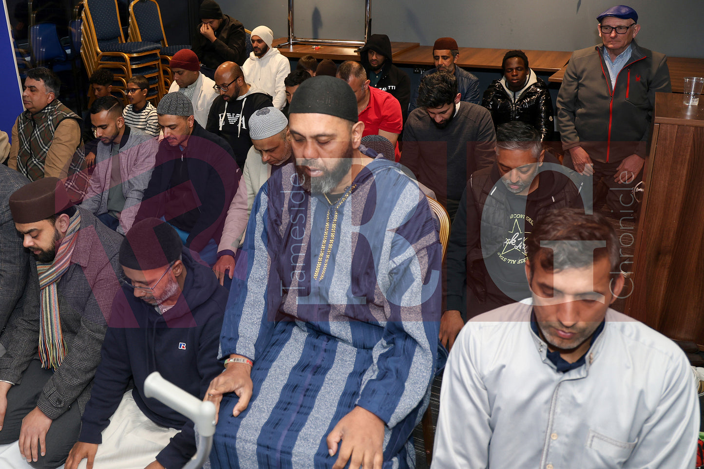 OLDHAM ATHLETIC IFTAR 2025 (30).JPG