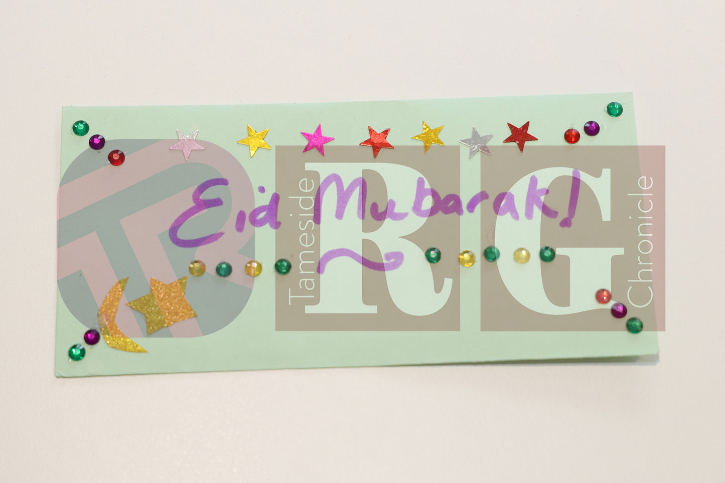 EID CRAFT ACTIVITIES ASHTON LIBRARY 2025 (69).JPG