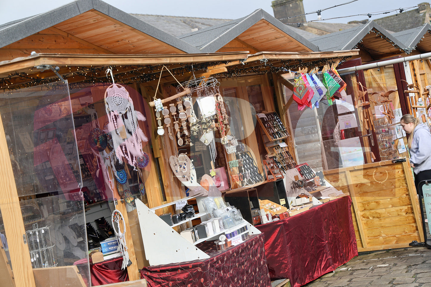 GLOSSOP MARKET 2025 (11).JPG
