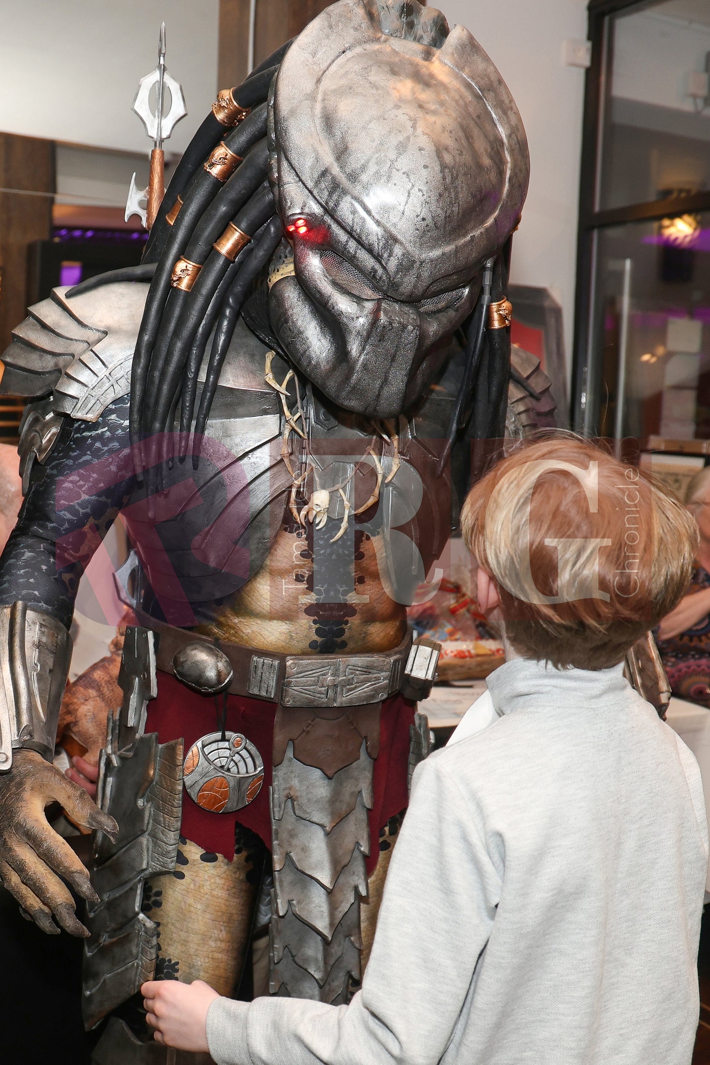 A CHARACTER CURRY INDIAN PLAZA 2025 (49).JPG