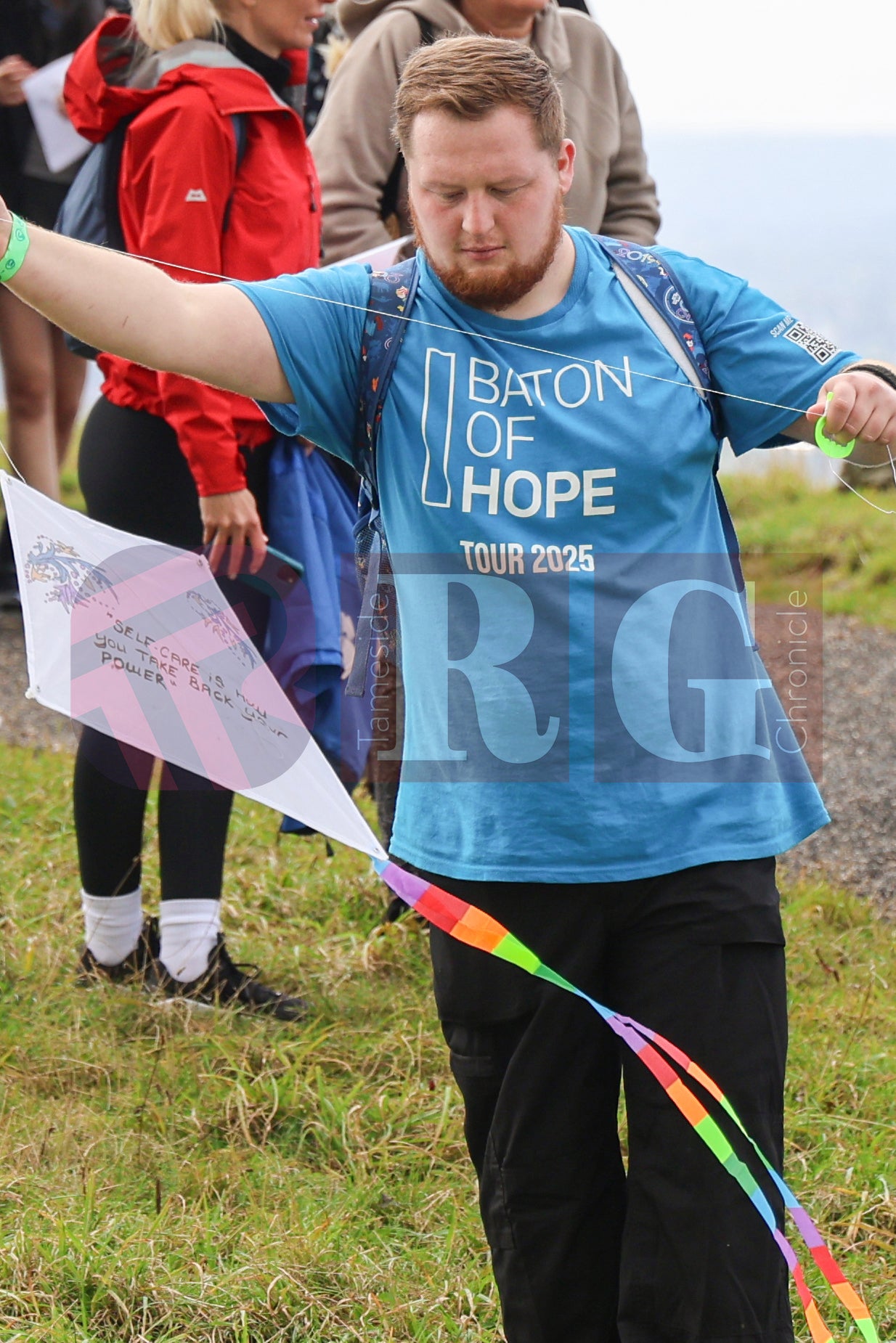 THE BATON OF HOPE 2025 (163).JPG