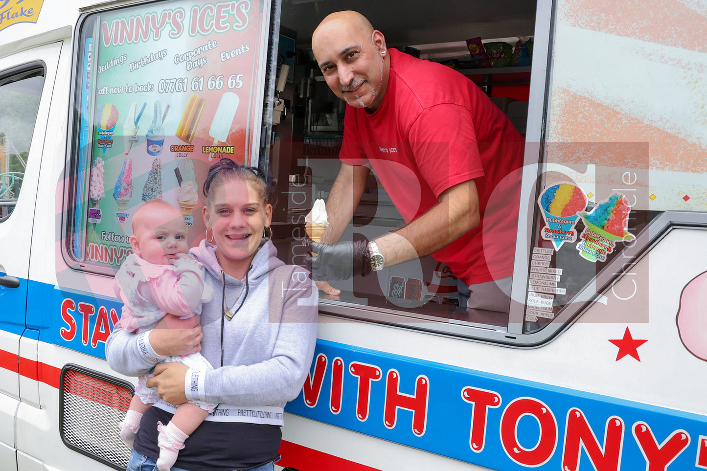 HADFIELD PICNIC IN THE PARK (97).JPG