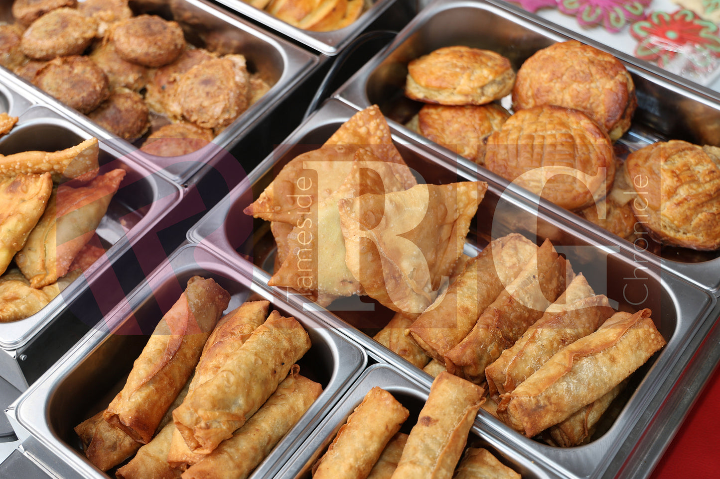 ST PETER'S #CULTURE VIBE (30).JPG