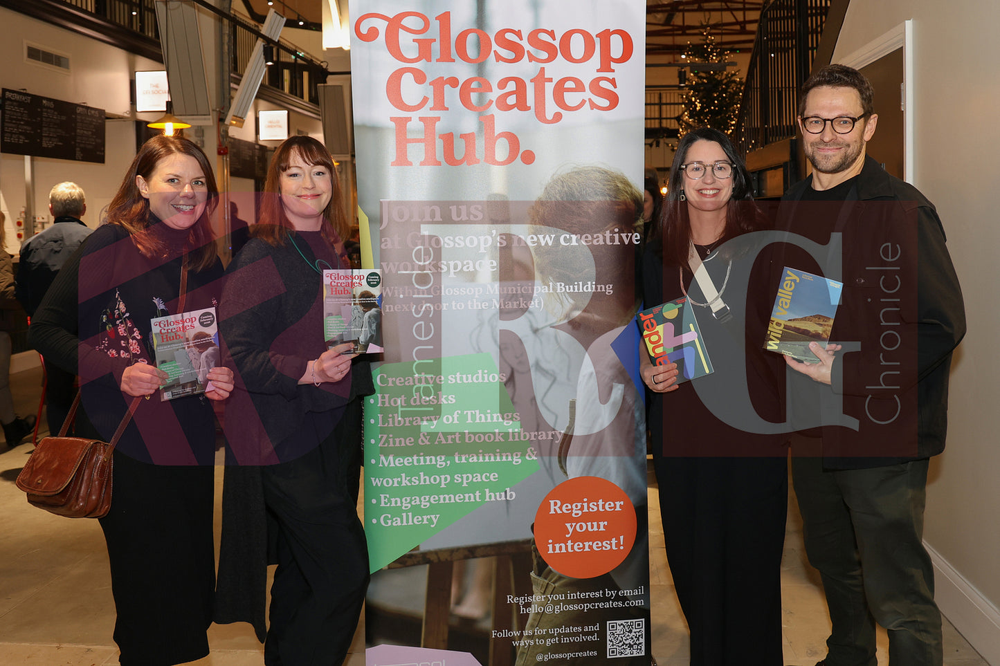 GLOSSOP MARKET PRIVATE LAUNCH (162).JPG