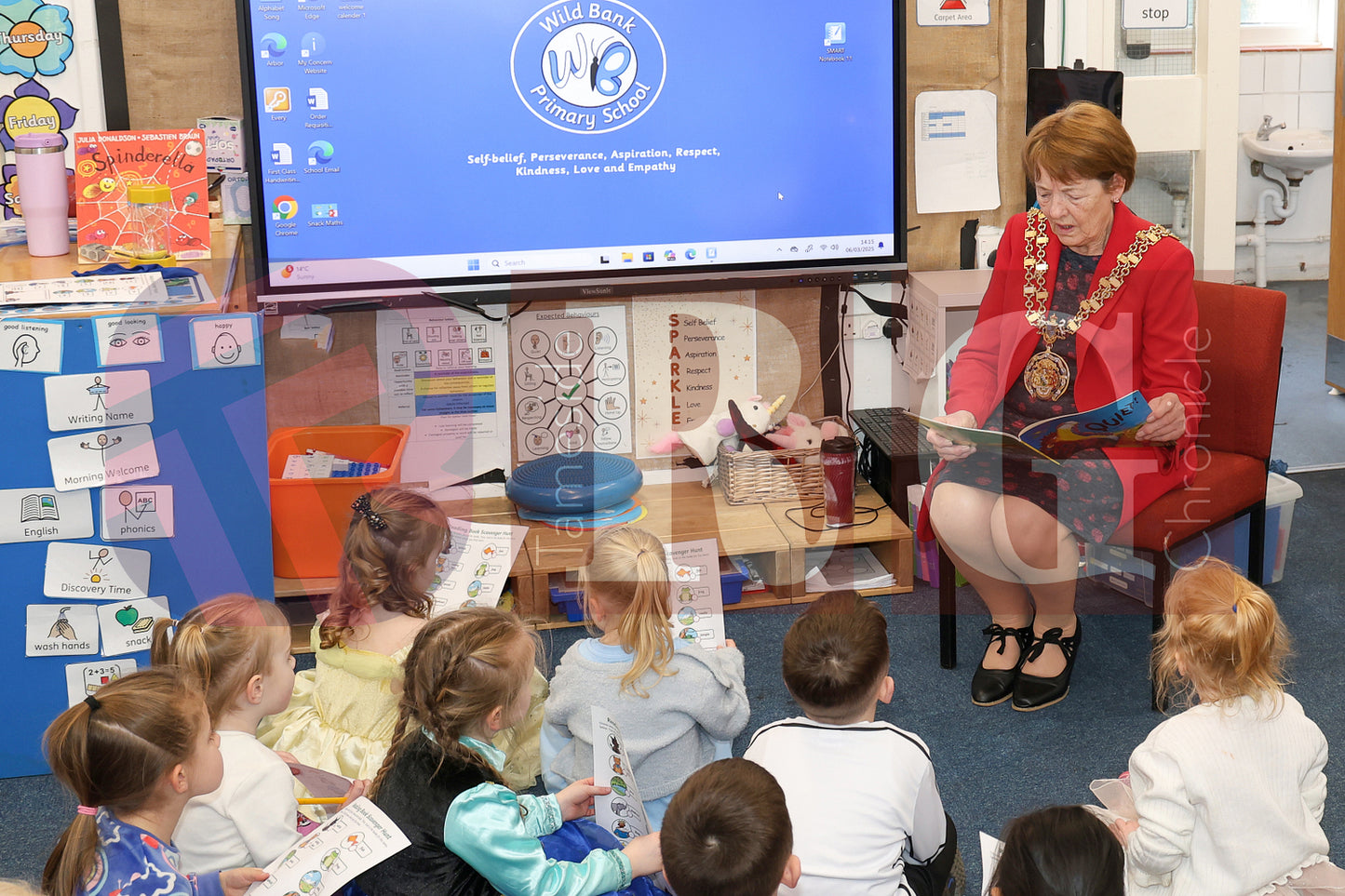 WILD BANK WORLD BOOK DAY 2025 (35).JPG