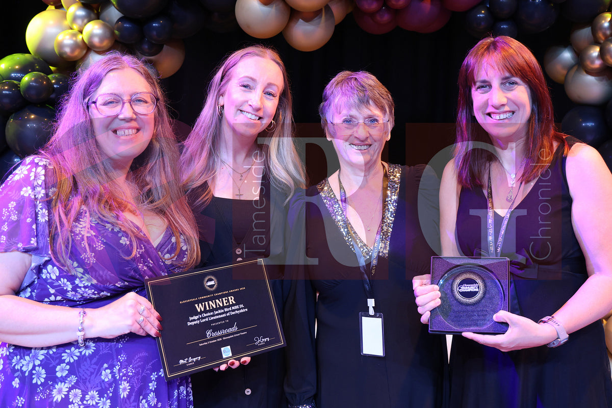 GLOSSOP COMMUNITY AWARDS (156).JPG