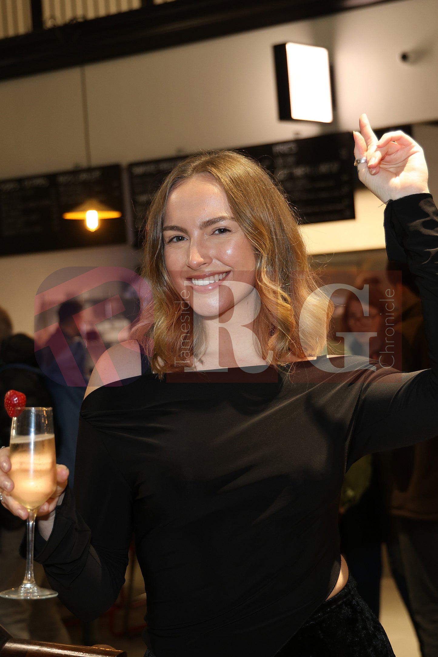 GLOSSOP MARKET PRIVATE LAUNCH (50).JPG