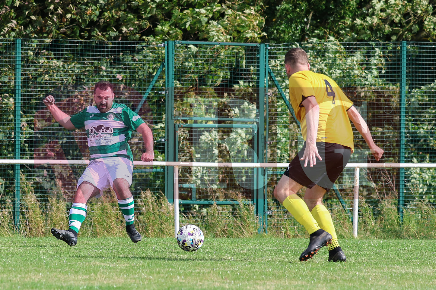 GAMESLEY FOOTBALL FC FAMILY FUN DAY (33).JPG