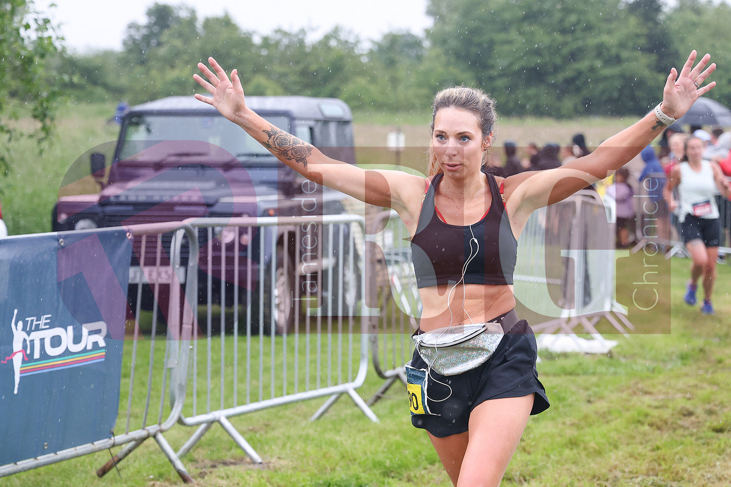 THE TOUR DAY THREE CARD ONE 2024 (191).JPG