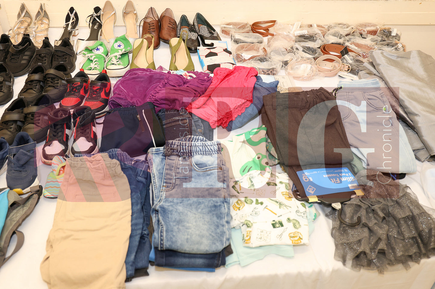 LIGHT IN THE DARK WOMENS DAY 2025 (13).JPG