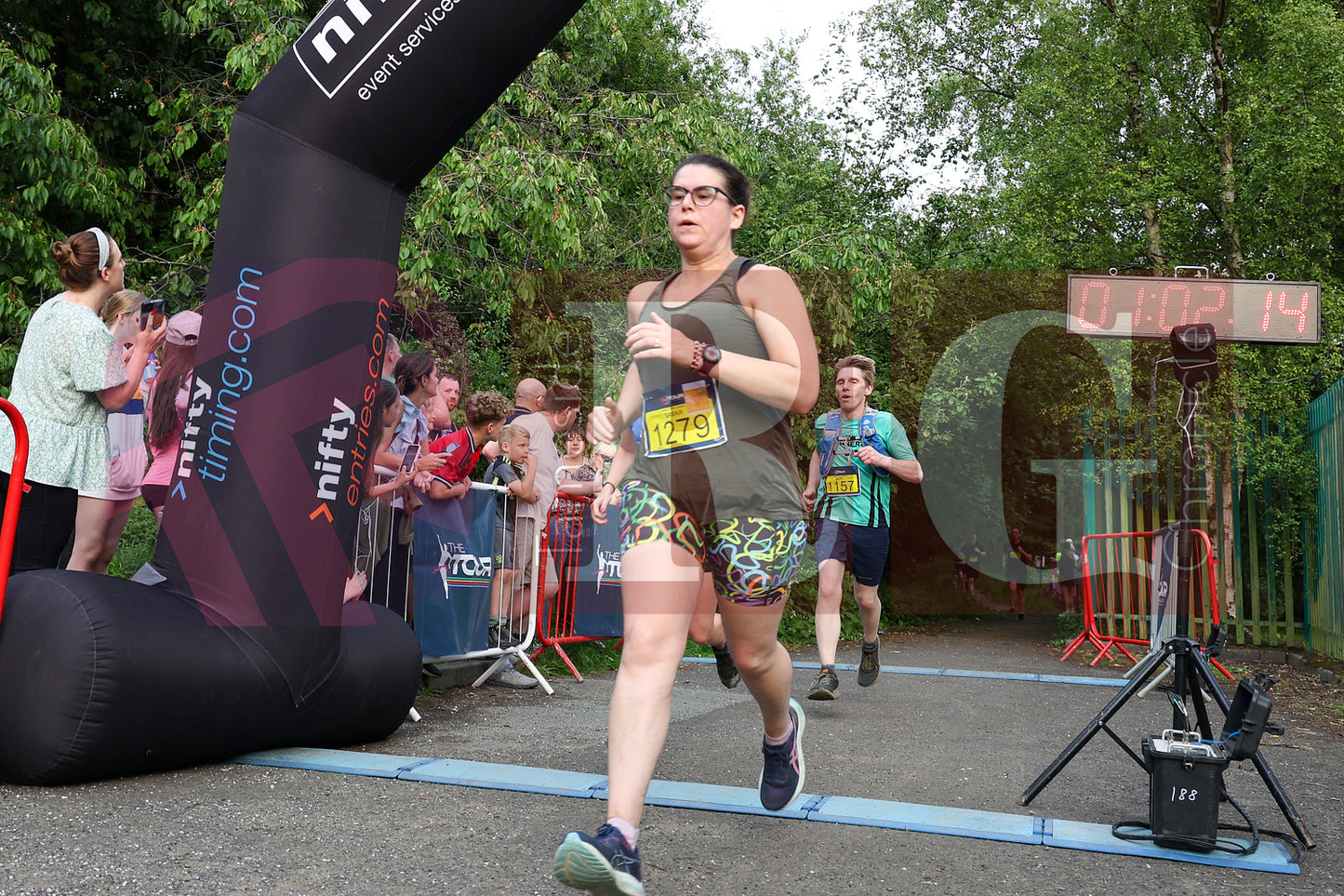 THE TTOUR DAY TWO 2025 (275).JPG
