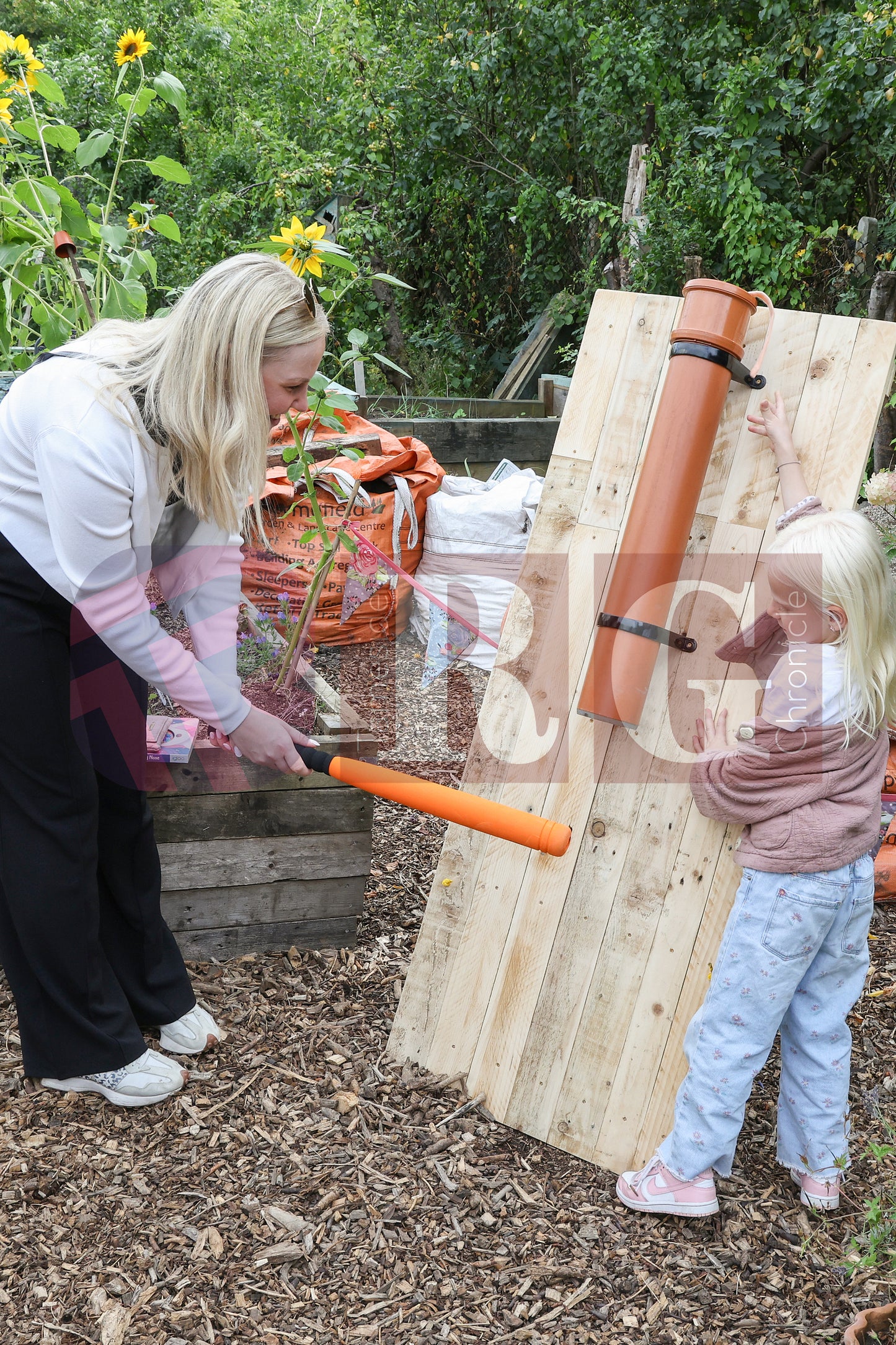 BLOOM FUN DAY HYDE (58).JPG