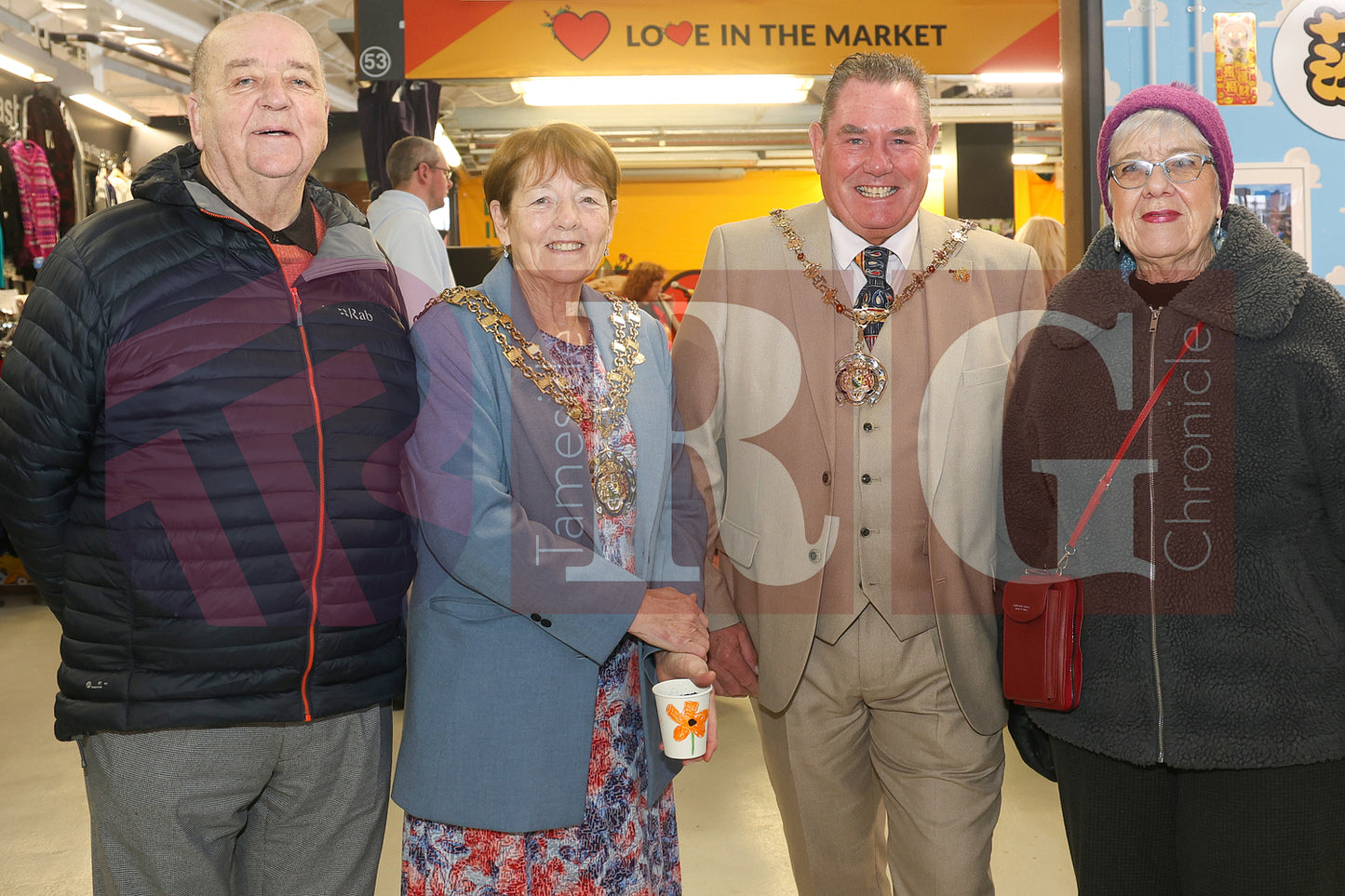 LOVE IN THE MARKET ASHTON 2025 (50).JPG