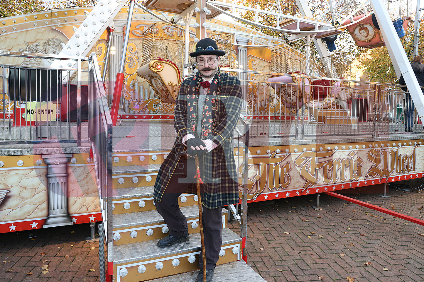 STALYBRIDGE STREET FEST (34).JPG