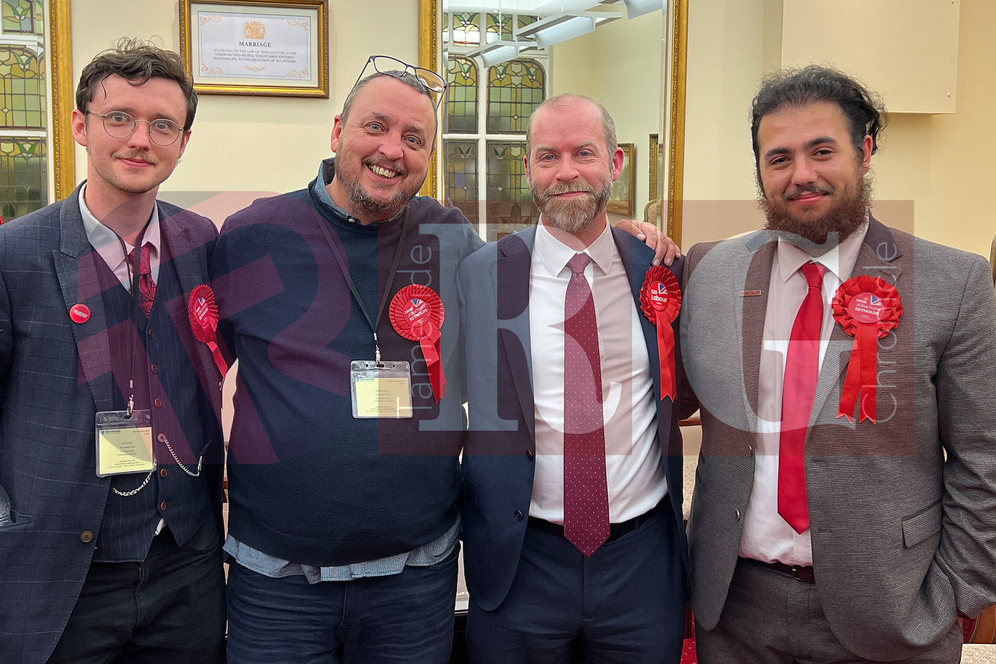 ASHTON ELECTIONS JULY 2024 (127 (25).JPG