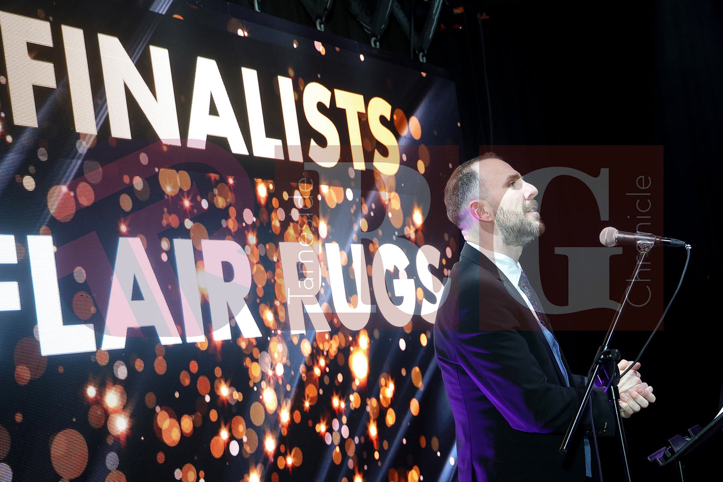 GLOSSOP BUSINESS AWARDS 2025 (263).JPG