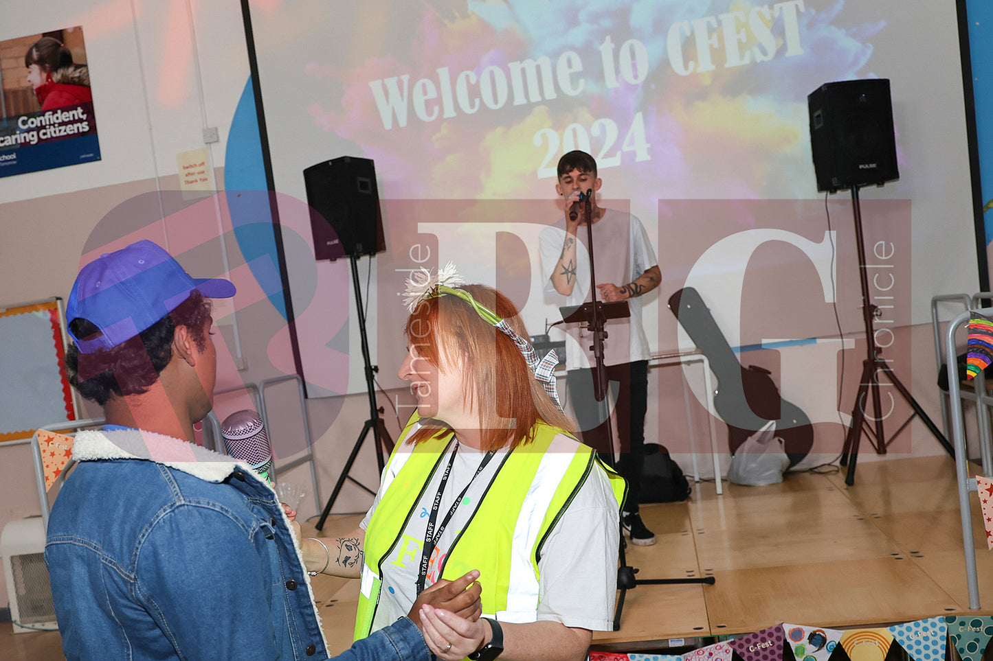 CROMWELL SCHOOL FESTIVAL (25).JPG