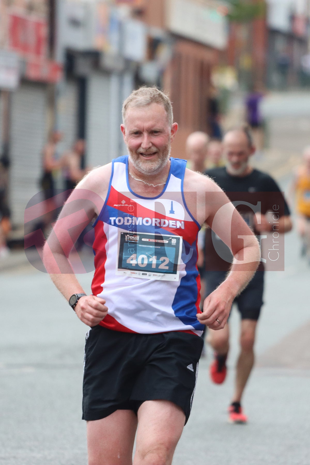 TOUR TAMESIDE 2023 DAY FOUR (101).JPG
