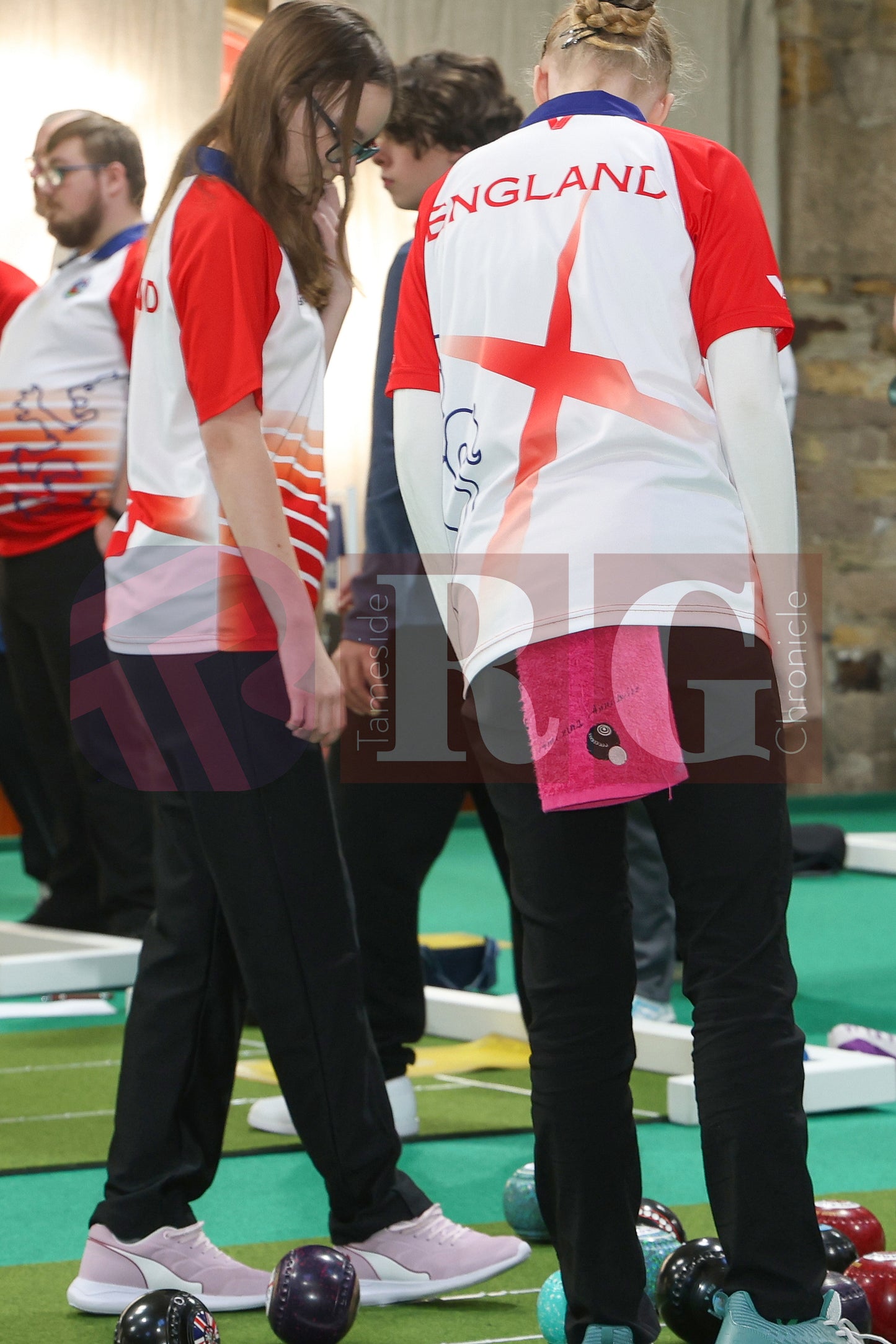 ETHEROW BOWLING CENTRE 2025 (67).JPG
