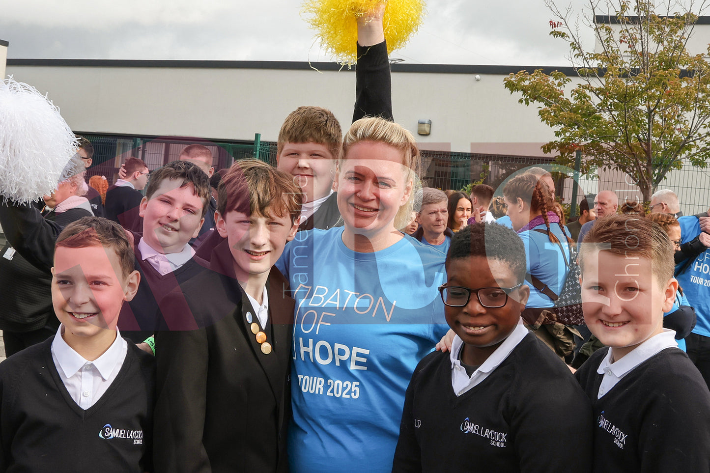 THE BATON OF HOPE 2025 (117).JPG