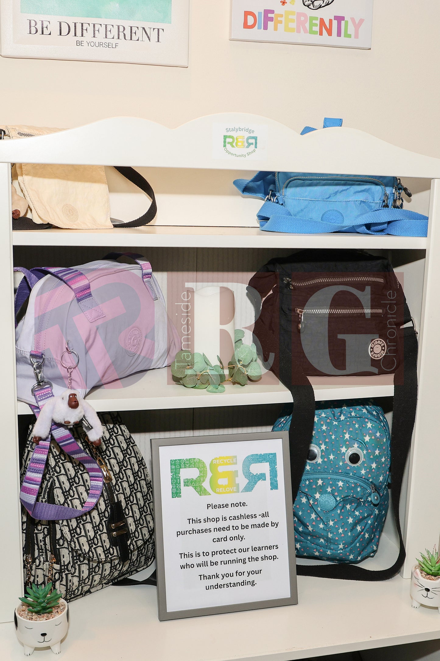 RELOVE & REUSE OPENING STALYBRIDGE 2025 (10).JPG