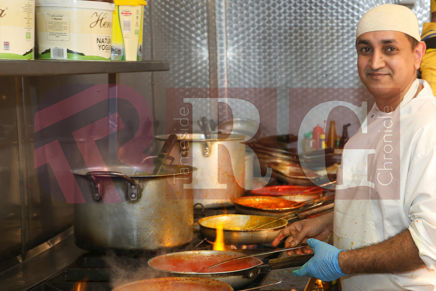 A CHARACTER CURRY INDIAN PLAZA 2025 (32).JPG