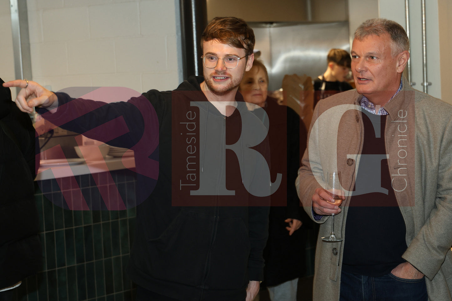 GLOSSOP MARKET PRIVATE LAUNCH (113).JPG