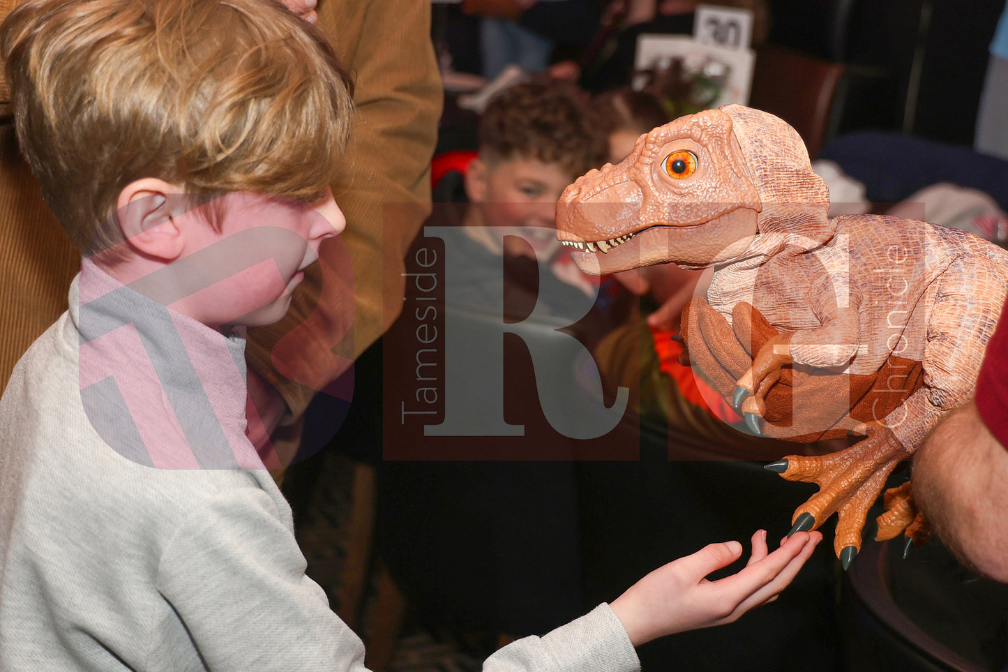 A CHARACTER CURRY INDIAN PLAZA 2025 (20).JPG