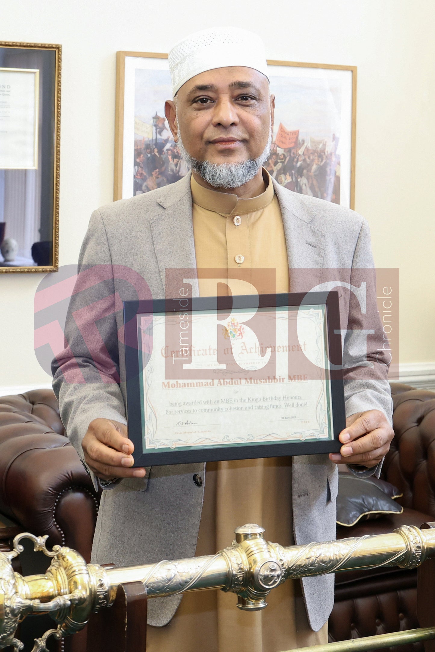 TAMESIDES MBE HARRY CATHERALL ABDUL MOSSOBIR (32).JPG