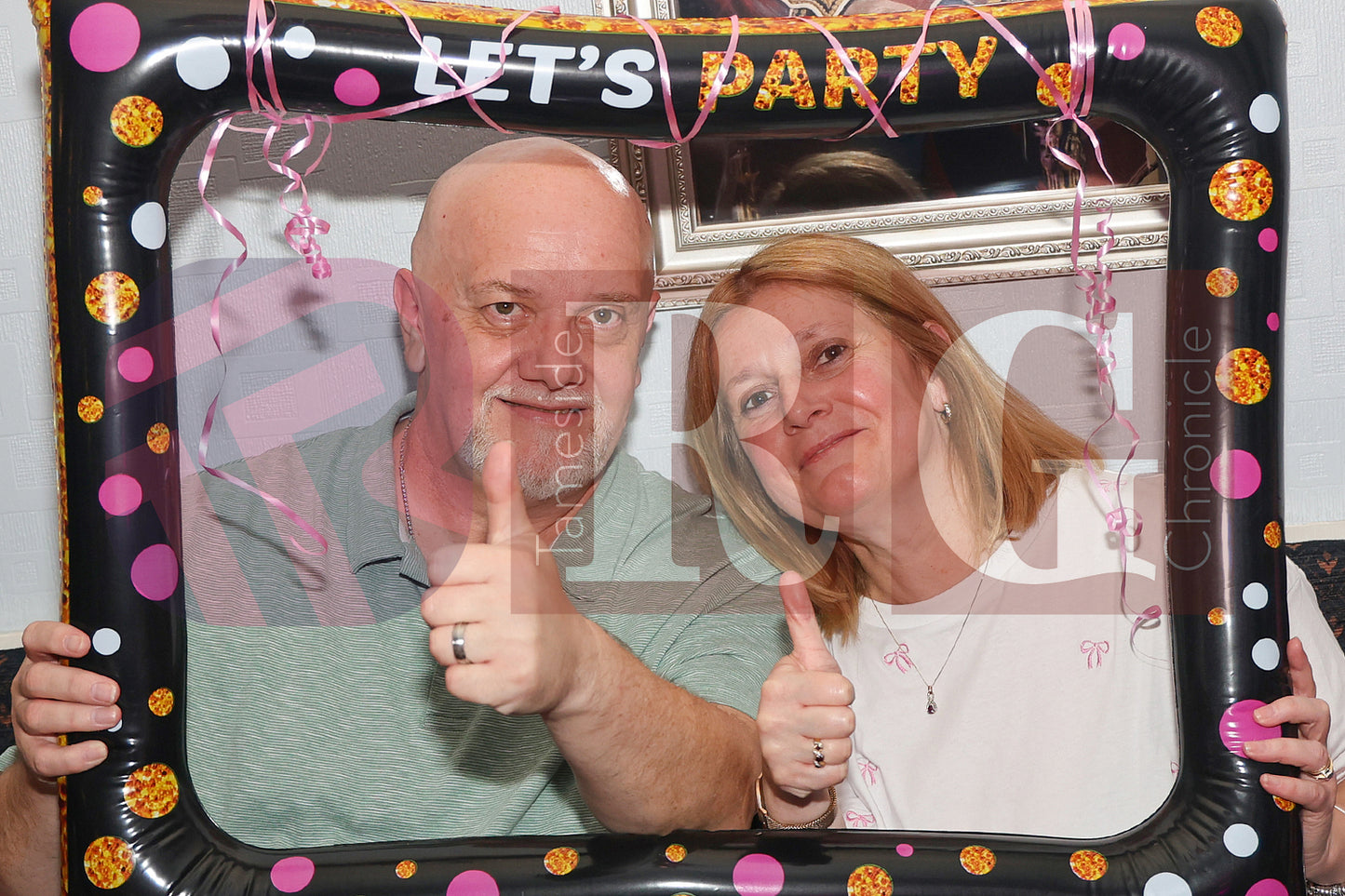 PINK PARTY NIGHT 2024 (35).JPG
