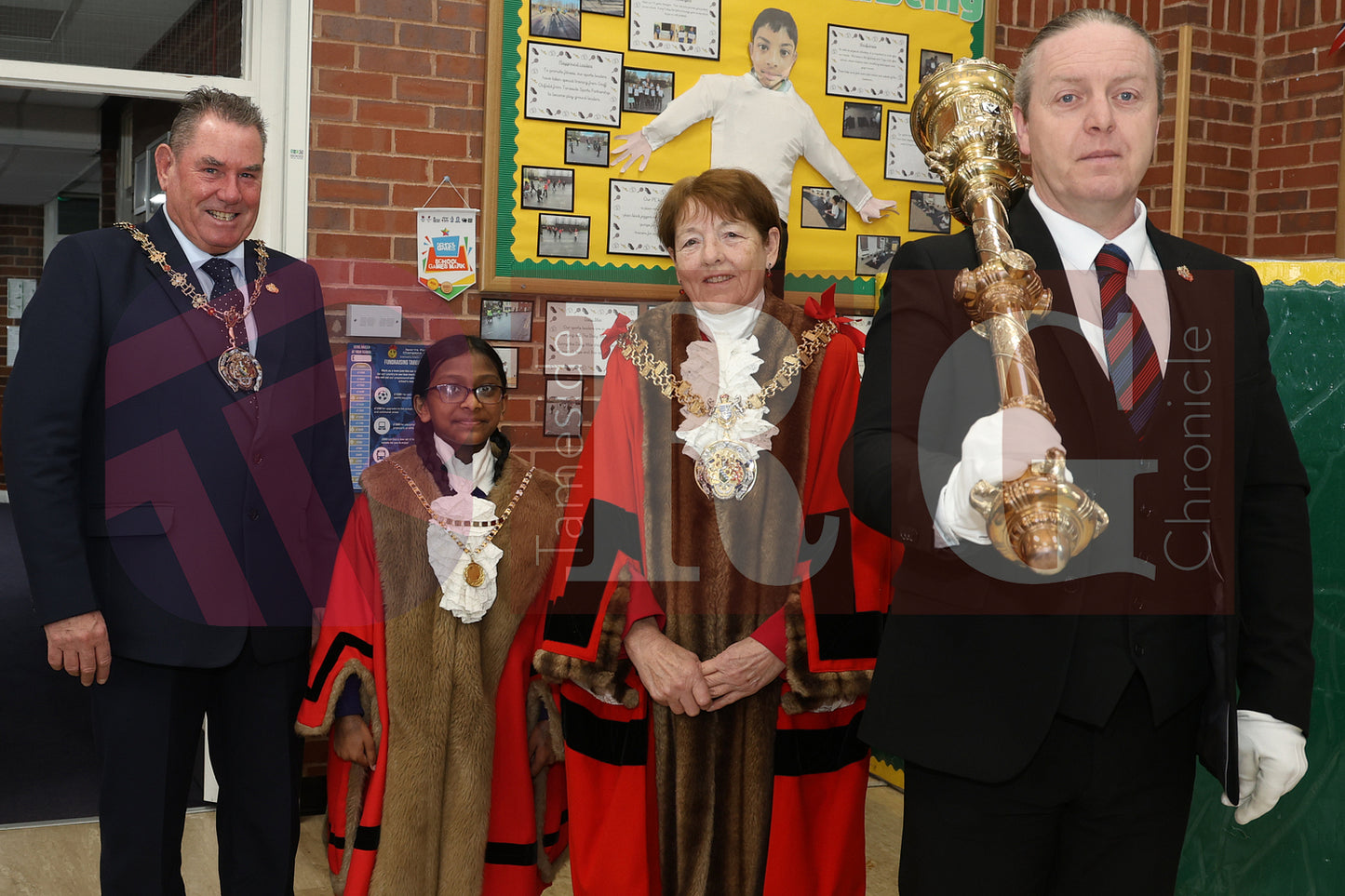 GREENFIELD ACADEMY HYDE MINI MAYOR 2025 (4).JPG